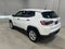 2024 Jeep Compass Sport 4x4
