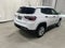 2024 Jeep Compass Sport 4x4