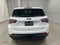 2024 Jeep Compass Sport 4x4