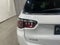 2024 Jeep Compass Sport 4x4