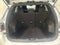 2024 Jeep Compass Sport 4x4