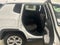 2024 Jeep Compass Sport 4x4