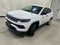 2024 Jeep Compass Sport 4x4