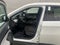2024 Jeep Compass Sport 4x4
