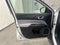 2024 Jeep Compass Sport 4x4