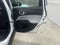 2024 Jeep Compass Sport 4x4