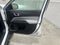 2024 Jeep Compass Sport 4x4