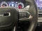 2024 Jeep Compass Sport 4x4