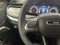 2024 Jeep Compass Sport 4x4
