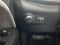 2024 Jeep Compass Sport 4x4