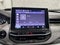 2024 Jeep Compass Sport 4x4