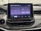 2024 Jeep Compass Sport 4x4