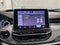 2024 Jeep Compass Sport 4x4