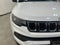 2024 Jeep Compass Sport 4x4