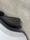 2024 Jeep Compass Sport 4x4