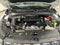 2024 Jeep Compass Sport 4x4