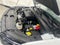 2024 Jeep Compass Sport 4x4