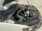 2024 Jeep Compass Sport 4x4