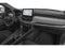 2024 Jeep Compass Sport 4x4