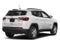 2024 Jeep Compass Sport 4x4