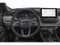 2024 Jeep Compass Sport 4x4