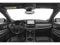 2024 Jeep Compass Sport 4x4