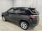 2024 Jeep Compass Sport 4x4