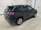 2024 Jeep Compass Sport 4x4