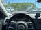 2019 Jeep Compass Latitude 4x4