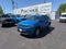2019 Jeep Compass Latitude 4x4