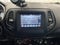 2019 Jeep Compass Latitude 4x4