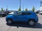 2019 Jeep Compass Latitude 4x4