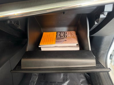 2022 Jeep Compass High Altitude 4x4