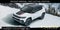 2024 Jeep Compass Trailhawk 4x4