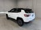 2024 Jeep Compass Trailhawk 4x4
