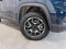 2024 Jeep Compass Trailhawk 4x4