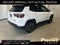 2024 Jeep Compass Trailhawk 4x4