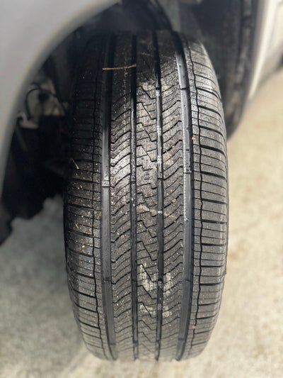 2022 Jeep Compass Latitude Lux 4x4