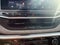 2023 Jeep Compass Latitude Lux FWD