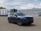 2027 Jeep Cherokee CHEROKEE LAREDO 4X4