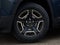 2027 Jeep Cherokee CHEROKEE LAREDO 4X4