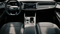 2027 Jeep Cherokee CHEROKEE LAREDO 4X4