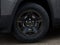 2027 Jeep Cherokee CHEROKEE LIMITED ALTITUDE 4X4