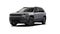 2027 Jeep Cherokee CHEROKEE LIMITED ALTITUDE 4X4