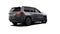 2027 Jeep Cherokee CHEROKEE LIMITED ALTITUDE 4X4