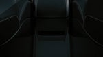 2027 Jeep Cherokee CHEROKEE LIMITED ALTITUDE 4X4