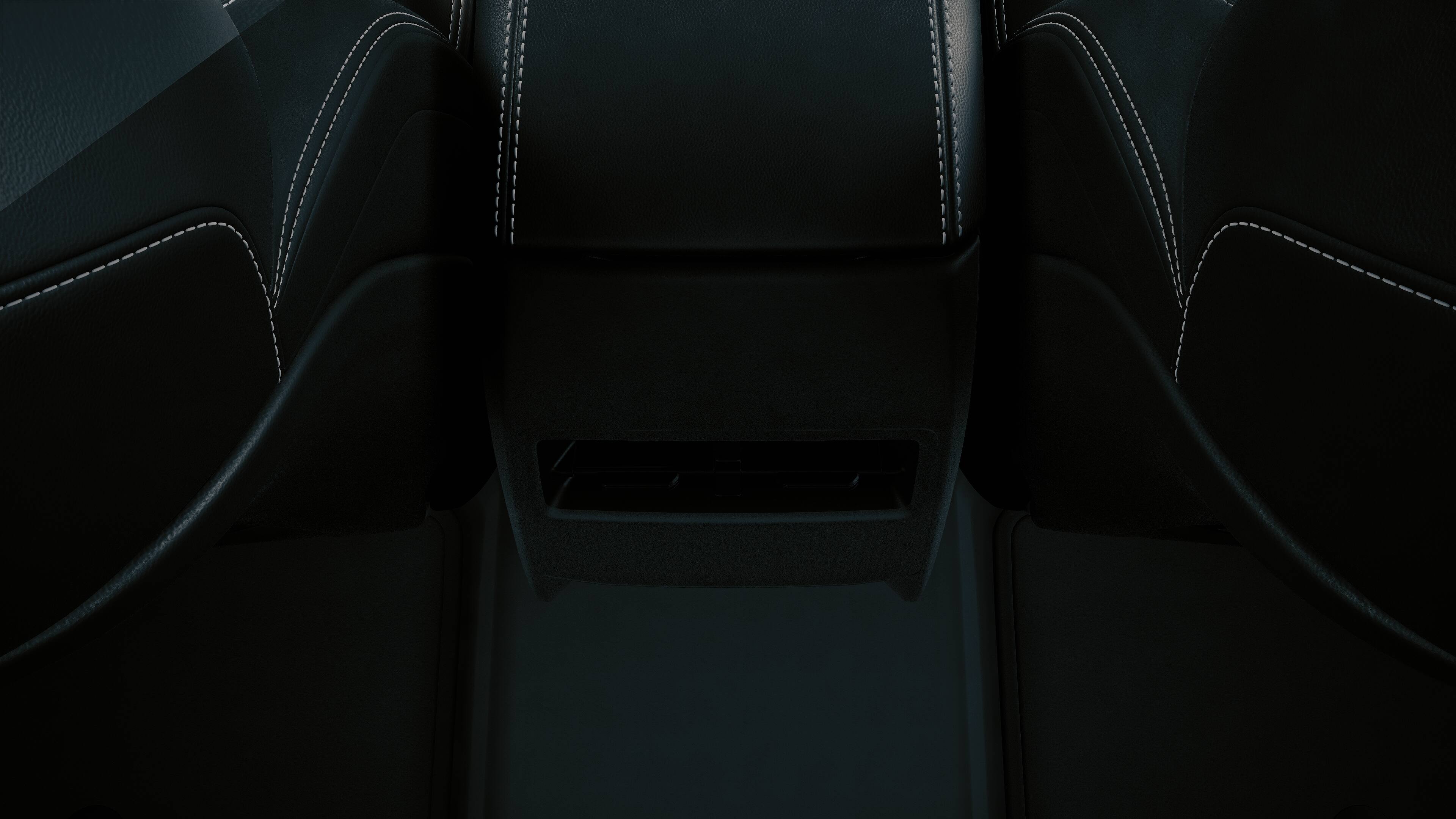 2027 Jeep Cherokee CHEROKEE LIMITED ALTITUDE 4X4