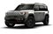 2026 Jeep Jeep Recon JEEP RECON MOAB