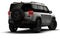 2026 Jeep Jeep Recon JEEP RECON MOAB