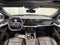 2024 Jeep Wagoneer S Launch Edition